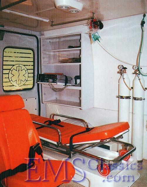 1998NavarroMercedesSprinter02.jpg