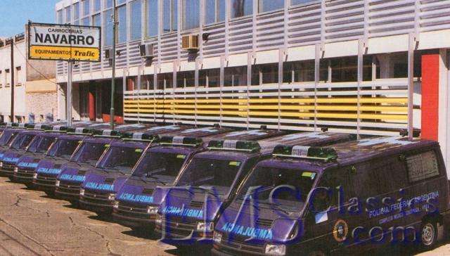 1998NavarroRenault01.jpg