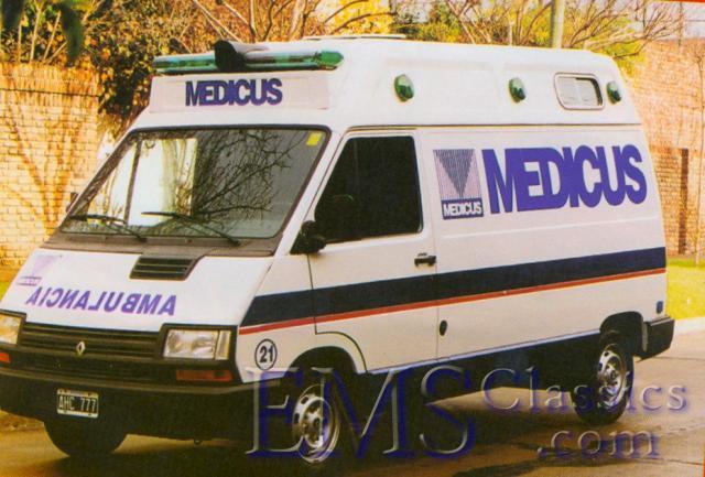 1998NavarroRenault02.jpg