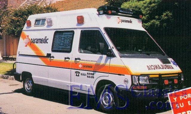 1998NavarroRenault03.jpg
