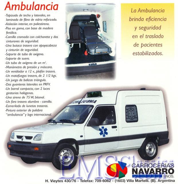 1998NavarroRenault05.jpg