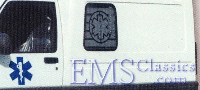 1998NavarroRenaultdecal.jpg