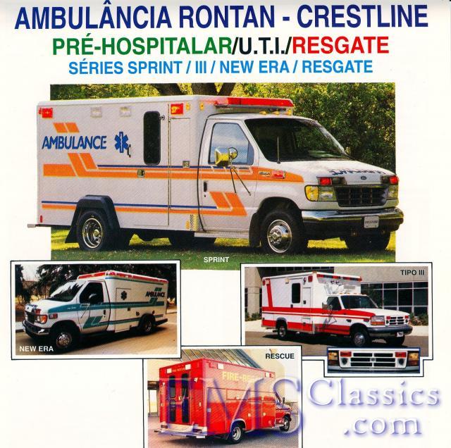 1998RontansbrochureofCrestlinevehicles01x.jpg