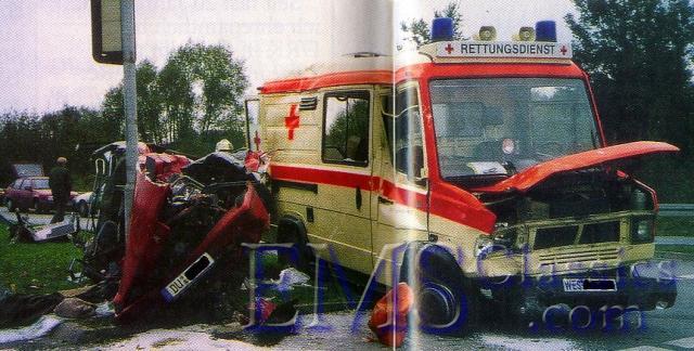 1998RotGermany,photoRettungsMagazin.jpg