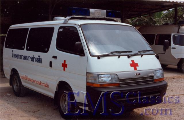 1998Toyota01.jpg