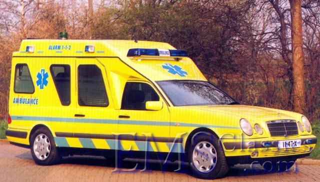 1998VisserMercedes.jpg
