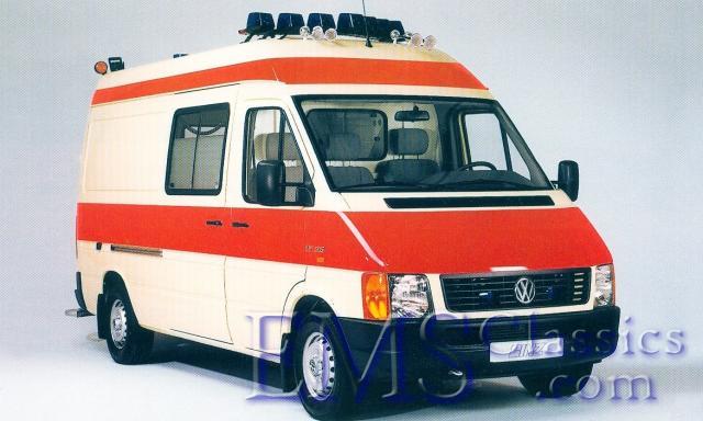 1998VolkswagenRettungstransportwagen01.jpg