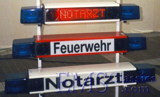 199901Germany.jpg
