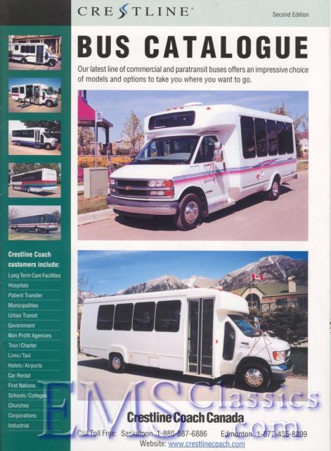 199901compressed.jpg