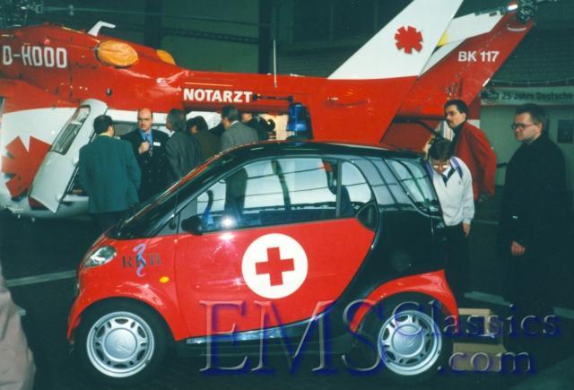 199902Mercedes.jpg