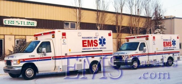 199903245MA03246MA01EdmontonAB.jpg