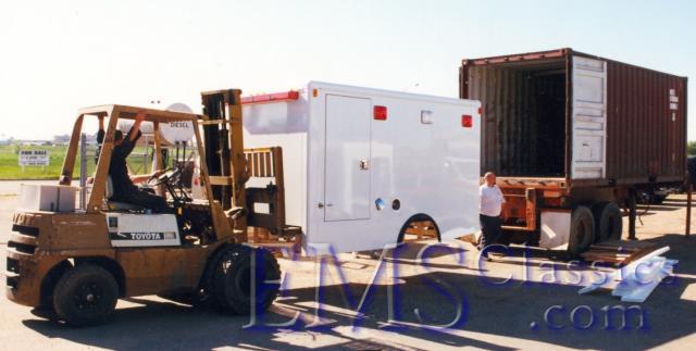199903404CBUJordan03BoyIhopethisthingisgonnafit.jpg