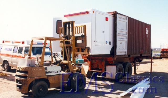 199903404CBUJordan06OKletsclimbinsidedoorofambulancebodyandoutreardoor,then.jpg