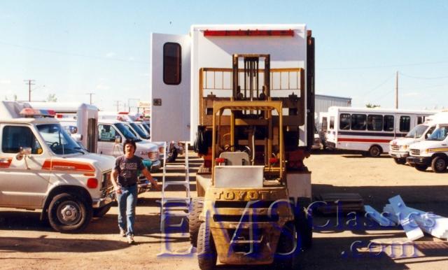 199903404CBUJordan08EverytimeImdoingsomethingfunouthereIgetpagedtoanswerthedamnphone.jpg