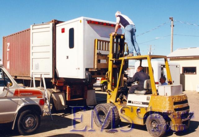 199903404CBUJordan11Youredoinggreat,justkeeponpushing.jpg