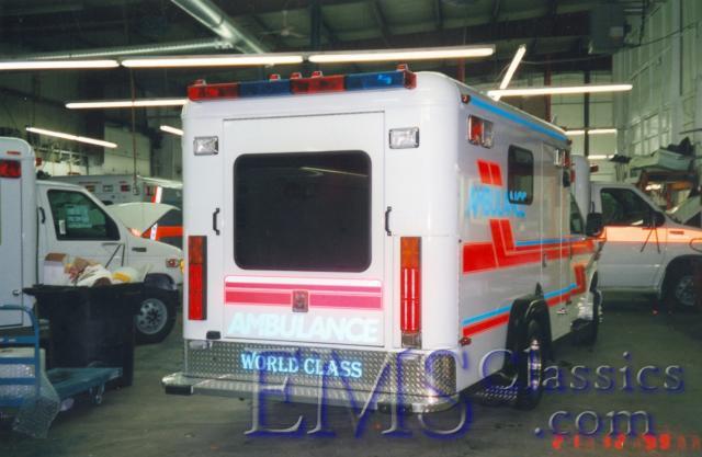 199903460NE01.jpg