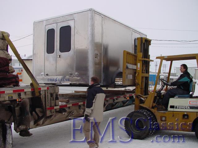 199903849PBU02.JPG