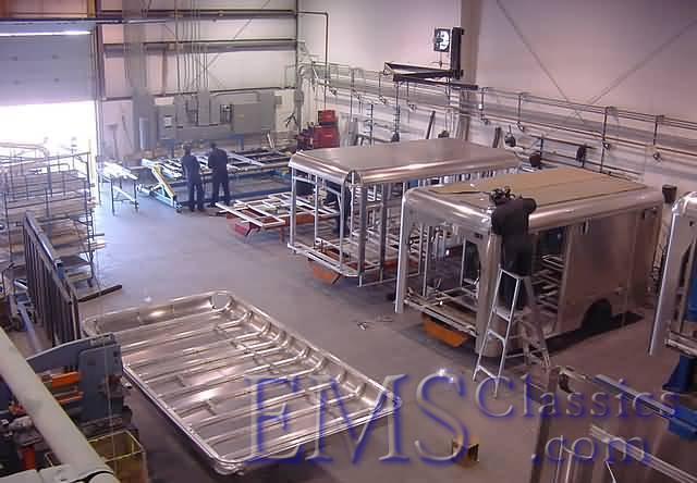 199903aluminumwelding.JPG