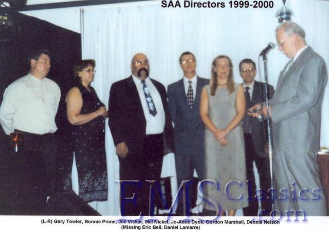 19992000photoSEMSA.jpg