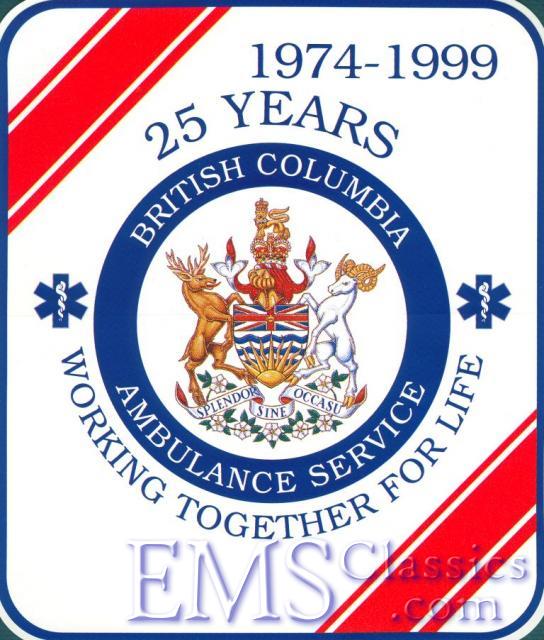 1999BCcompressed.jpg