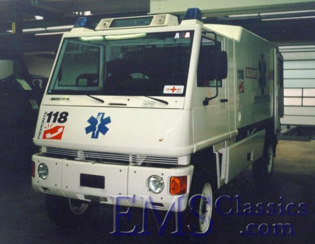 1999Bucher01.jpg