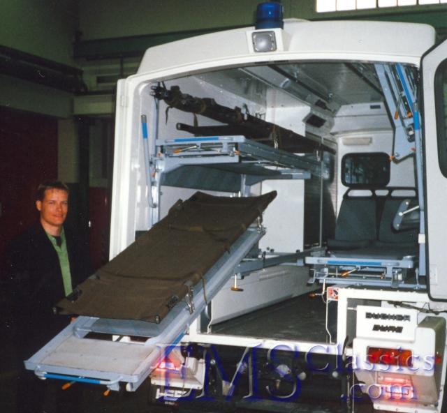 1999Bucher02.jpg