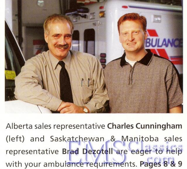 1999CharlesBrad.jpg