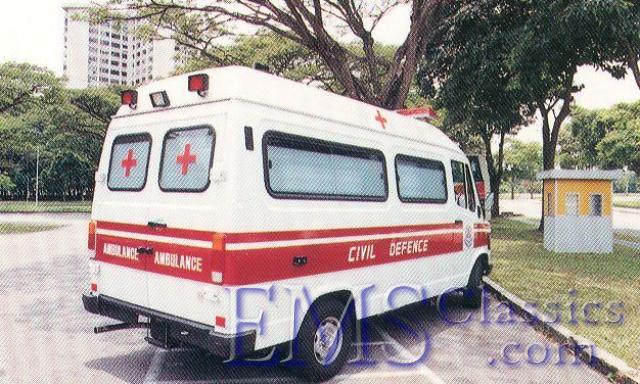 1999Fabristeel01xx.jpg