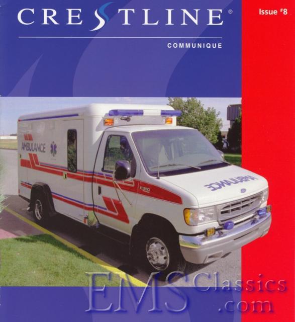 1999Issue801compressed.jpg