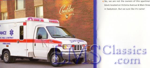 1999Issue804compressed.jpg