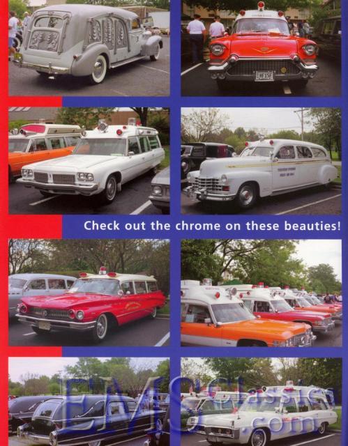 1999Issue806compressed.jpg