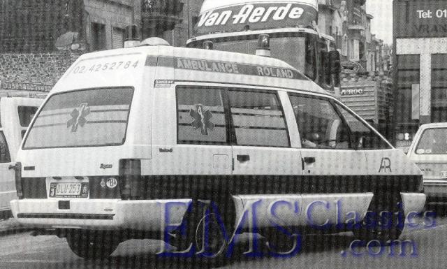 1999Renault,photoDeAmbulance.jpg