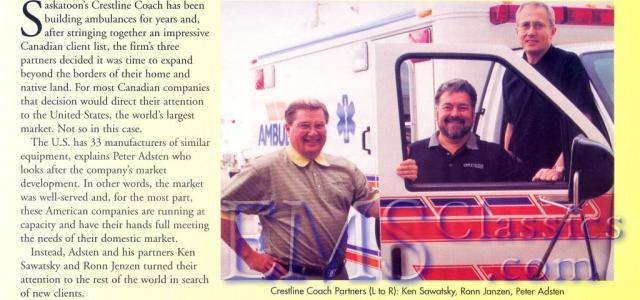 1999SaskatchewanTradeExportPartnership01comp.jpg