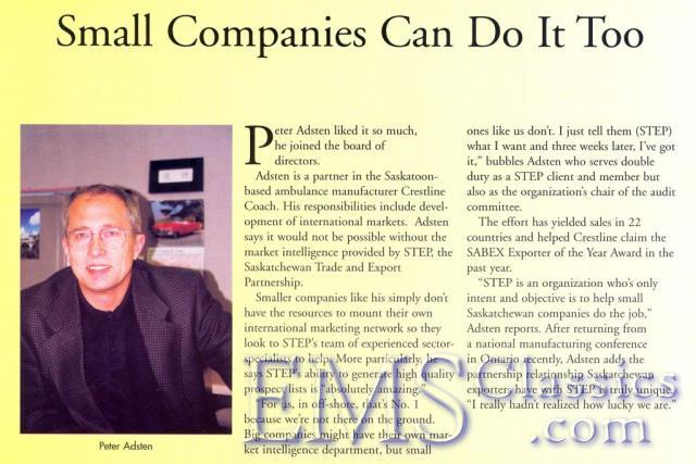1999SaskatchewanTradeExportPartnership02comp.jpg
