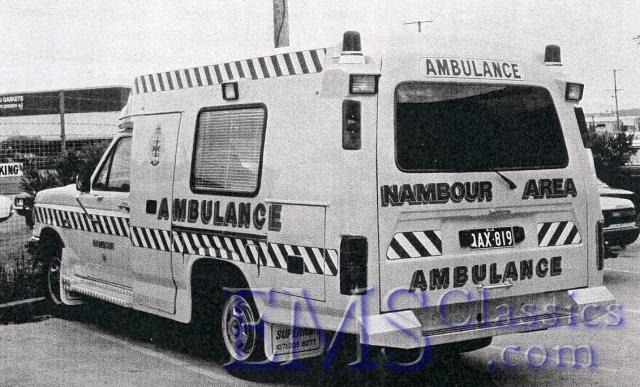1999SuperiorFord,Nambour,Australia.jpg