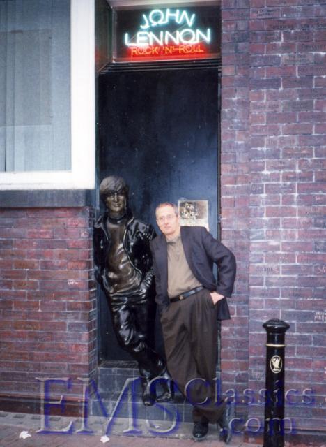 1999UKLiverpool02.jpg