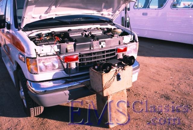1999sirentest01.jpg