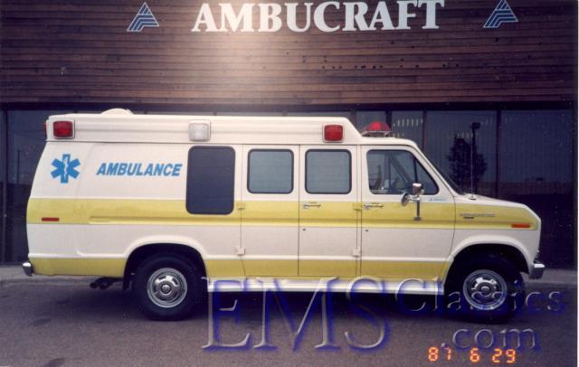 199FA011987AmbucraftFord,Muskwachees,HobbemaAB.jpg