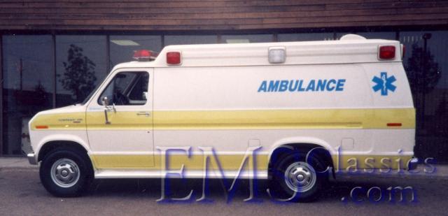 199FA02.jpg
