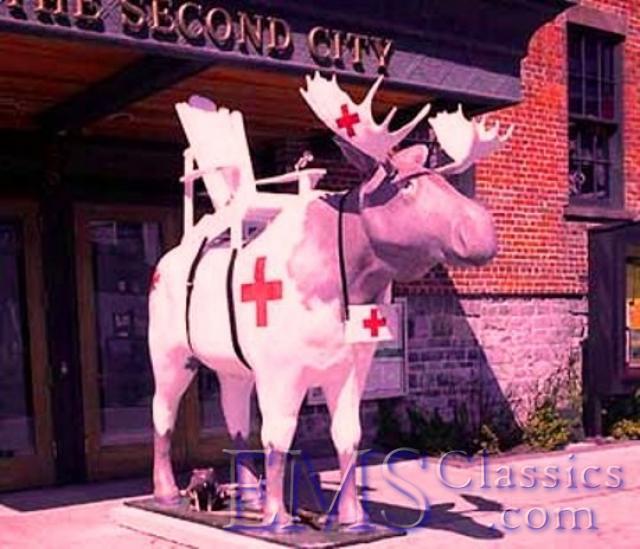 2000,Ambumoose,CanadasFirstAmbulance,TorontoON,photoGlenGillies.jpg