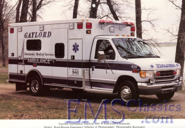 200002GaylordMN.jpg