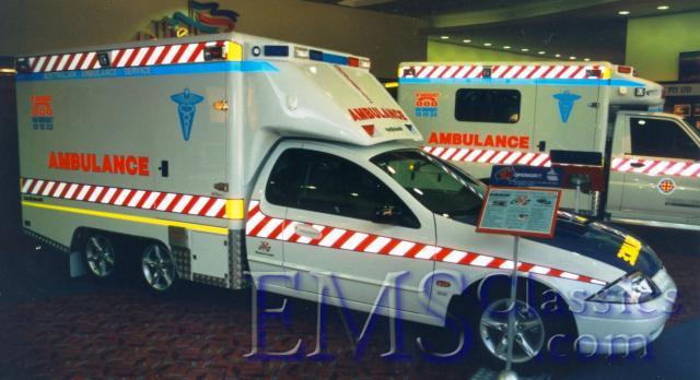 200002SuperiorFord6X2.jpg