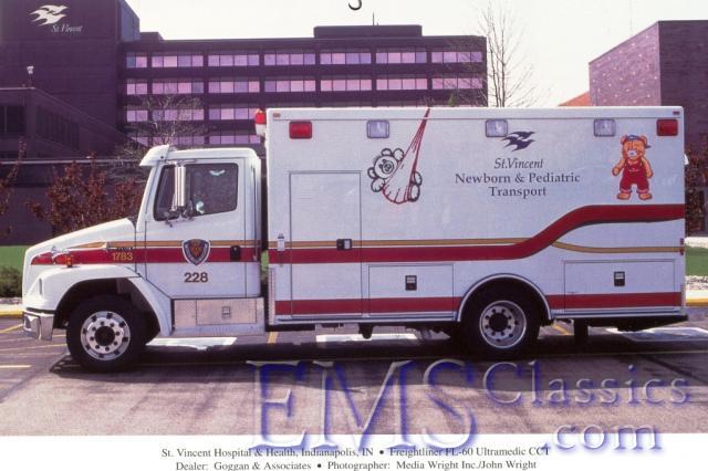 200003IndianapolisIN.jpg