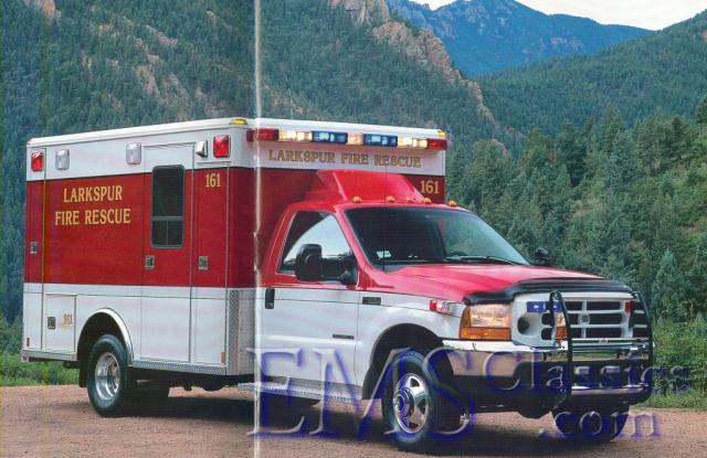 200003WheeledCoachcomp.jpg