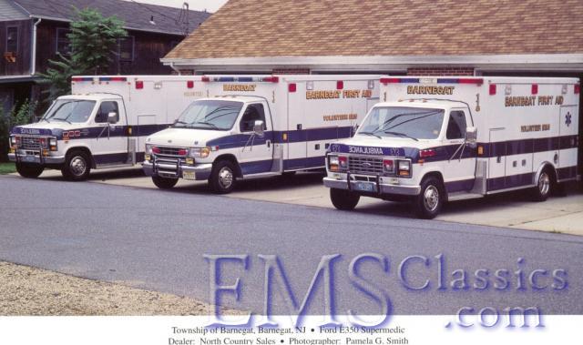 200004BarnegatNJ.jpg