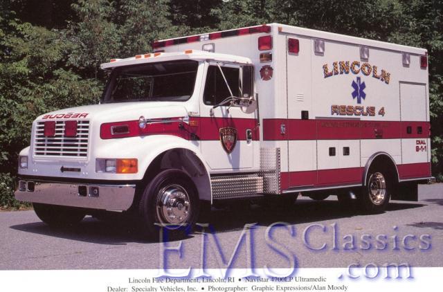 200005LincolnRI.jpg