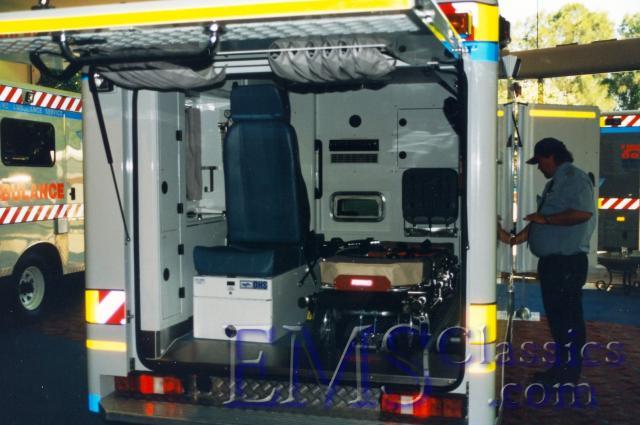 200005SuperiorFord6X2.jpg