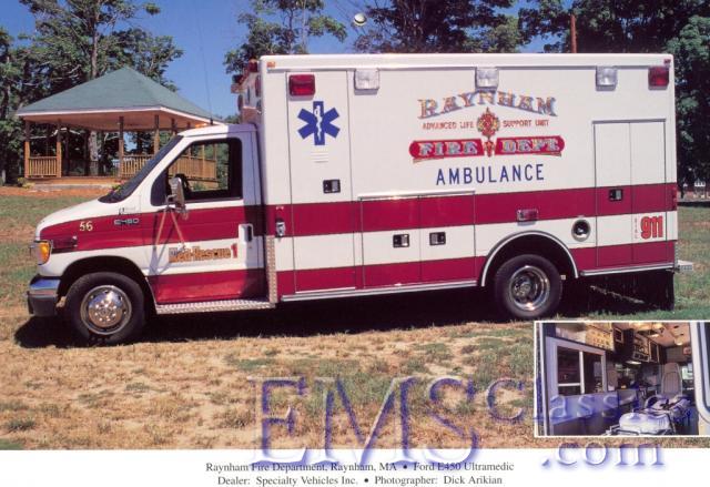 200006RaynhamMA.jpg