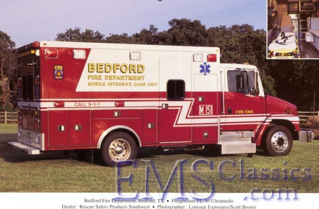 200008BedfordTX.jpg