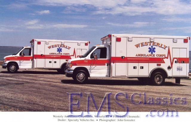 200009WesterlyRI.jpg
